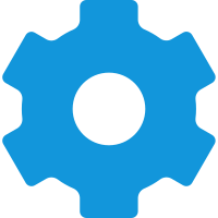 1603350159226060.png