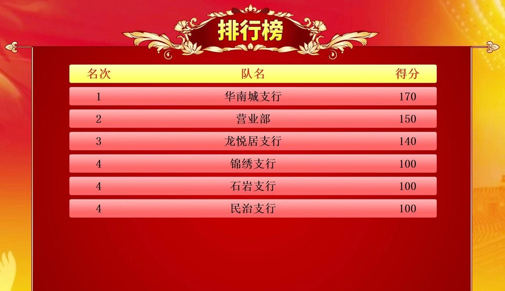 1605839208377186.jpg