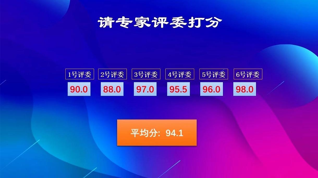 2_愛奇藝.jpg