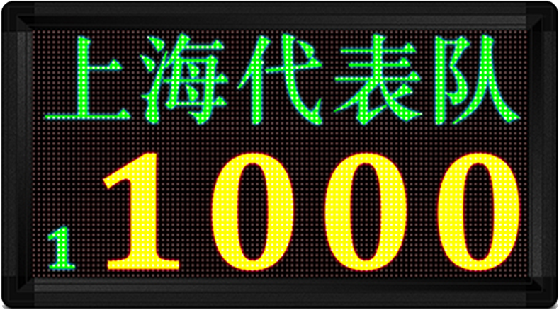 1606106622553941.png