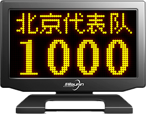 1607314665498317.png