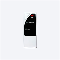 無(wú)線遙控器.png