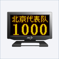 550TVH 數(shù)字分屏.png