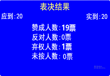 1607402279882294.png