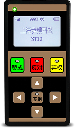 圖層 3.png