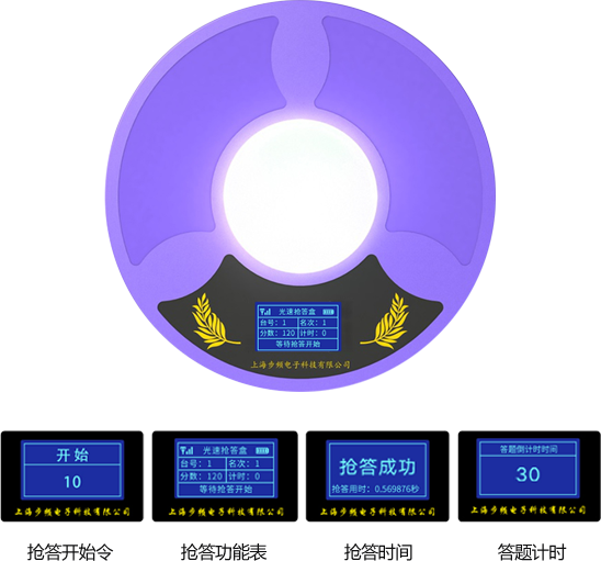 1610946539104579.png