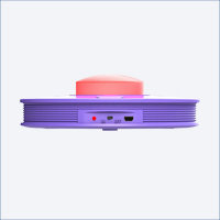 光速M(fèi)AX搶答盒.png