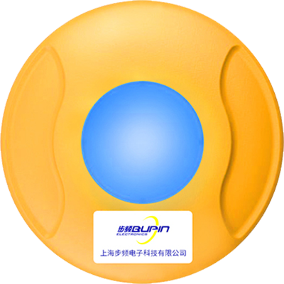 1611031441550084.png