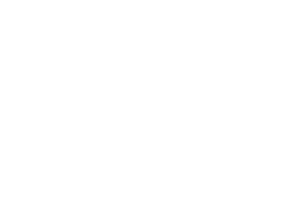 聯(lián)系方式