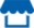 主營(yíng)業(yè)務(wù)